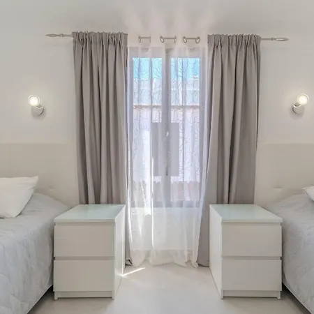 Lovely House In Playa De La Americas * بلايا ذي لاس أميريكاس