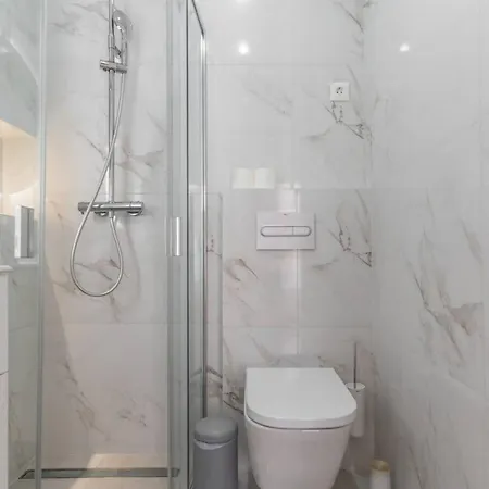 شقة Lovely House In Playa De La Americas