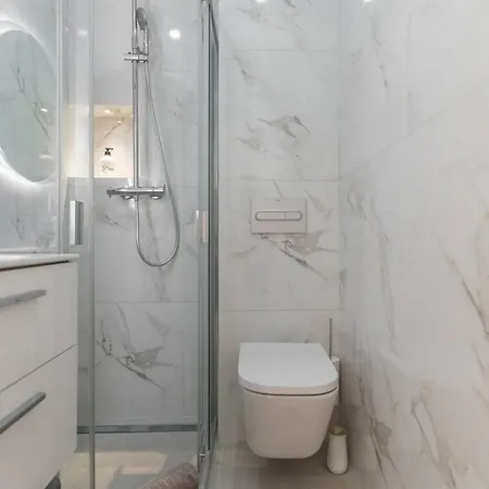 Lovely House In Playa De La Americas شقة بلايا ذي لاس أميريكاس