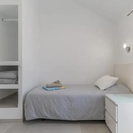 Lovely House In Playa De La Americas شقة *