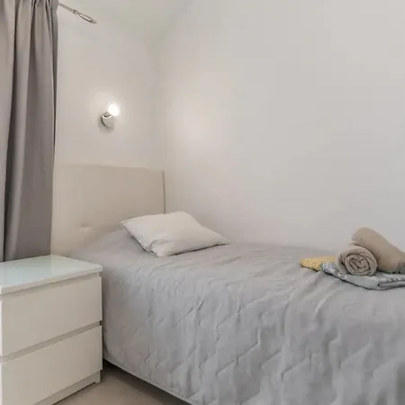 Lovely House In Playa De La Americas * بلايا ذي لاس أميريكاس