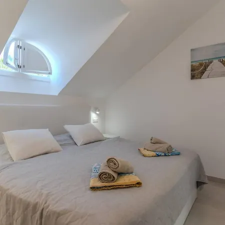 شقة Lovely House In Playa De La Americas