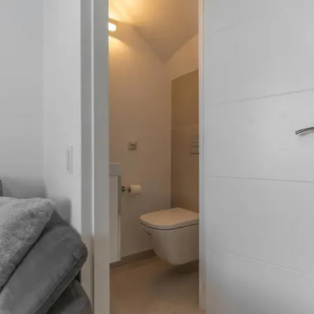Lovely House In Playa De La Americas Apartment Playa de las Americas (Tenerife)